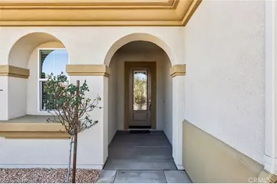 5405 Paseo Famosa, Hemet, CA 92545 - Photo 4