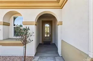 5405 Paseo Famosa, Hemet, CA 92545 - Photo 4