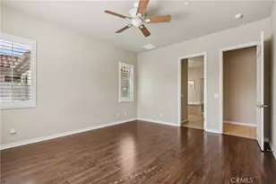 5405 Paseo Famosa, Hemet, CA 92545 - Photo 16