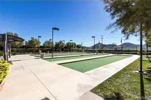 5405 Paseo Famosa, Hemet, CA 92545 - Photo 62