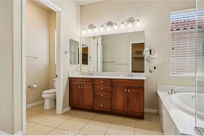 5405 Paseo Famosa, Hemet, CA 92545 - Photo 20