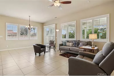 5405 Paseo Famosa, Hemet, CA 92545 - Photo 12