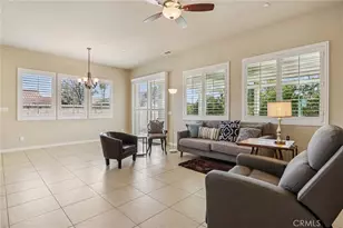 5405 Paseo Famosa, Hemet, CA 92545 - Photo 12