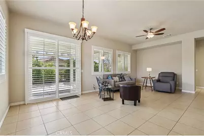 5405 Paseo Famosa, Hemet, CA 92545 - Photo 14