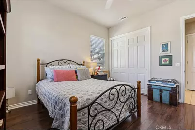 5405 Paseo Famosa, Hemet, CA 92545 - Photo 22