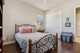 5405 Paseo Famosa, Hemet, CA 92545 - Photo 22