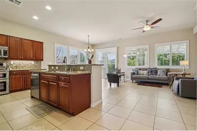 5405 Paseo Famosa, Hemet, CA 92545 - Photo 6