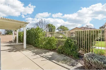 5405 Paseo Famosa, Hemet, CA 92545 - Photo 30