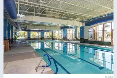 5405 Paseo Famosa, Hemet, CA 92545 - Photo 42