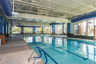 5405 Paseo Famosa, Hemet, CA 92545 - Photo 42