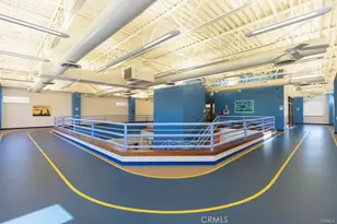 5405 Paseo Famosa, Hemet, CA 92545 - Photo 40