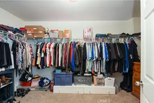 38236 Hermosa Ct, Murrieta, CA 92563 - Photo 24