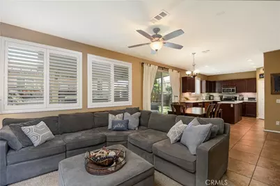 38236 Hermosa Court, Murrieta, CA 92563 - Photo 14