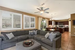 38236 Hermosa Ct, Murrieta, CA 92563 - Photo 14