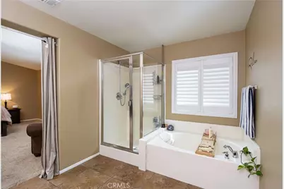 38236 Hermosa Court, Murrieta, CA 92563 - Photo 22