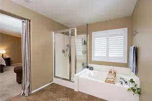 38236 Hermosa Ct, Murrieta, CA 92563 - Photo 22