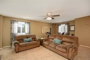 38236 Hermosa Ct, Murrieta, CA 92563 - Photo 26