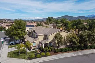 38236 Hermosa Ct, Murrieta, CA 92563 - Photo 40