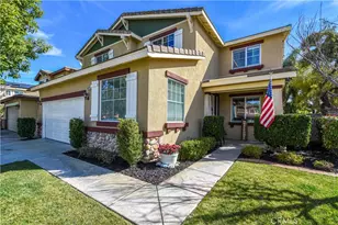 38236 Hermosa Ct, Murrieta, CA 92563 - Photo 2