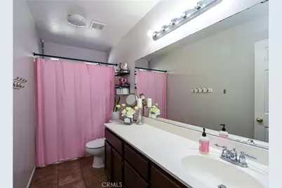 38236 Hermosa Court, Murrieta, CA 92563 - Photo 30