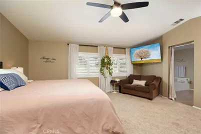 38236 Hermosa Court, Murrieta, CA 92563 - Photo 20
