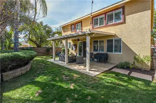 38236 Hermosa Ct, Murrieta, CA 92563 - Photo 36