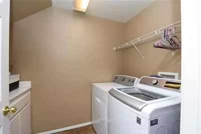 38236 Hermosa Court, Murrieta, CA 92563 - Photo 34