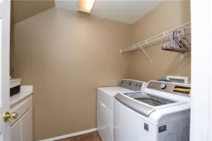 38236 Hermosa Ct, Murrieta, CA 92563 - Photo 34