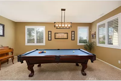 38236 Hermosa Court, Murrieta, CA 92563 - Photo 6