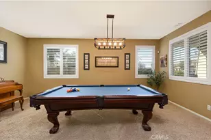 38236 Hermosa Ct, Murrieta, CA 92563 - Photo 6