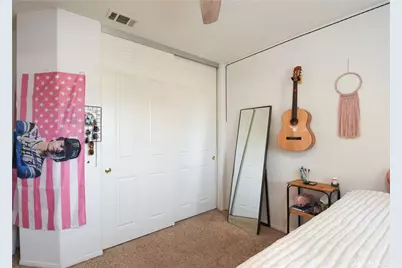 38236 Hermosa Court, Murrieta, CA 92563 - Photo 32