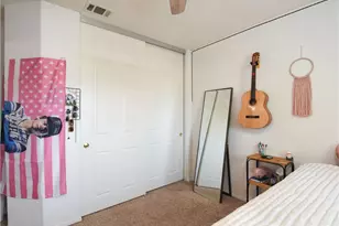 38236 Hermosa Ct, Murrieta, CA 92563 - Photo 32