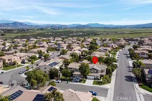 38236 Hermosa Ct, Murrieta, CA 92563 - Photo 38