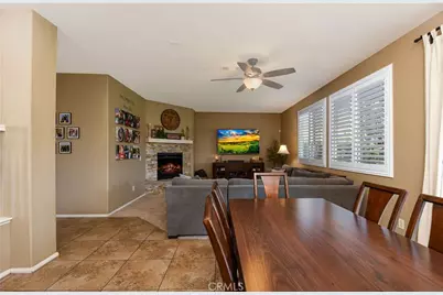 38236 Hermosa Court, Murrieta, CA 92563 - Photo 12