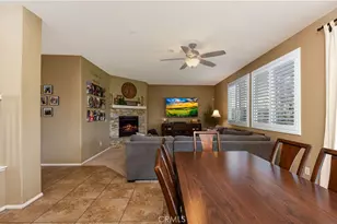 38236 Hermosa Ct, Murrieta, CA 92563 - Photo 12