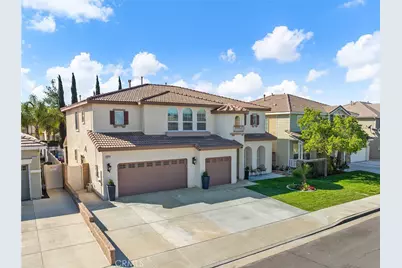 33713 Pebble Brook Circle, Temecula, CA 92592 - Photo 52