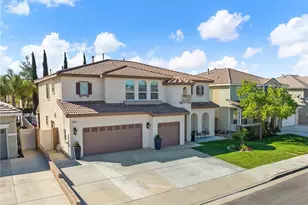 33713 Pebble Brook Cir, Temecula, CA 92592 - Photo 52