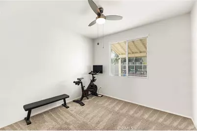 33713 Pebble Brook Circle, Temecula, CA 92592 - Photo 20