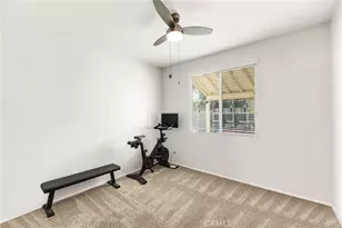 33713 Pebble Brook Cir, Temecula, CA 92592 - Photo 20