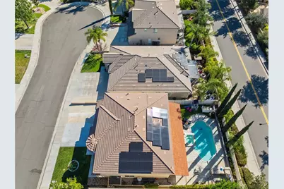 33713 Pebble Brook Circle, Temecula, CA 92592 - Photo 58