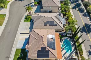 33713 Pebble Brook Cir, Temecula, CA 92592 - Photo 58