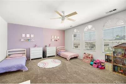 33713 Pebble Brook Circle, Temecula, CA 92592 - Photo 32