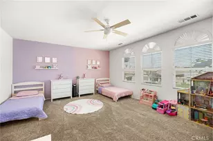 33713 Pebble Brook Cir, Temecula, CA 92592 - Photo 32