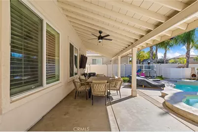 33713 Pebble Brook Circle, Temecula, CA 92592 - Photo 38