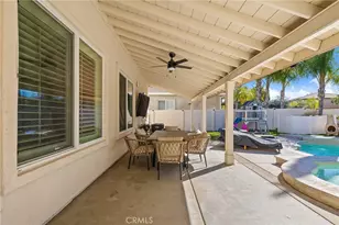 33713 Pebble Brook Cir, Temecula, CA 92592 - Photo 38