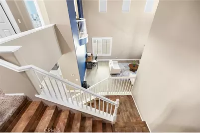 33713 Pebble Brook Circle, Temecula, CA 92592 - Photo 24