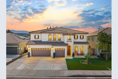 33713 Pebble Brook Circle, Temecula, CA 92592 - Photo 1