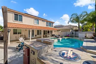 33713 Pebble Brook Cir, Temecula, CA 92592 - Photo 46