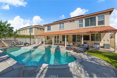 33713 Pebble Brook Circle, Temecula, CA 92592 - Photo 42