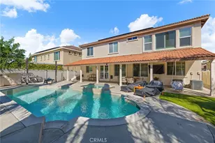 33713 Pebble Brook Cir, Temecula, CA 92592 - Photo 42